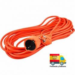 Cable Alargador 10m Alargo...