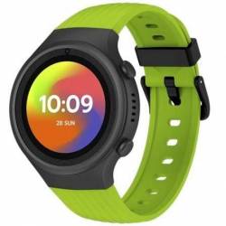 Reloj Con Localizador Para...