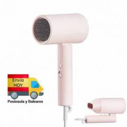 Secador De Pelo Xiaomi Mini...