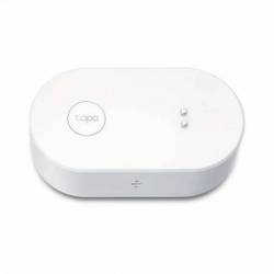 Tp Link Tapo T300 Detector...