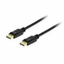 Cable Displayport A...