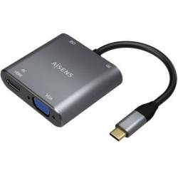 Cable Hdmi 2.0 4k Ccs...