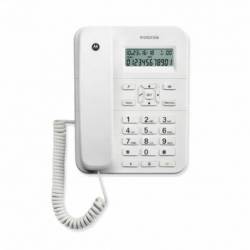 Motorola Ct202 Telefono...
