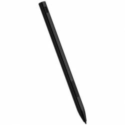 Lapiz Electronico Tcl T Pen...