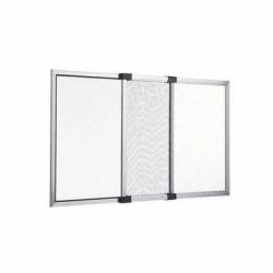 Mosquitera Ventana...