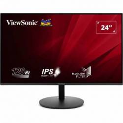Viewsonic Monitor 23.8 Led...