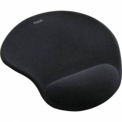 Alfombrilla Ergonomica Tooq...