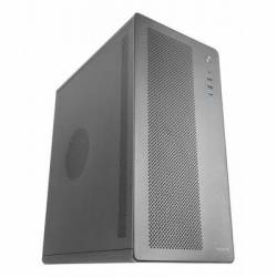 Caja Torre Pc Ordenador...