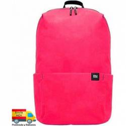 Mochila Xiaomi Mi Casual...
