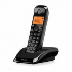 Motorola S1201 Telefono...
