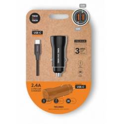 Techonetech Cargador Doble...