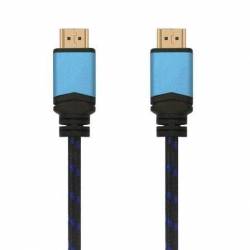 Cable Hdmi 2.0 4k Aisens...