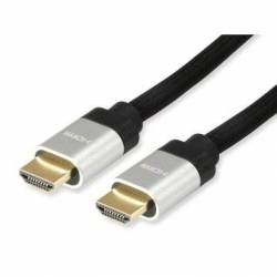 Cable Hdmi Equip Hdmi 2.1...