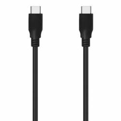 Cable Usb 3.2 Tipo C Aisens...