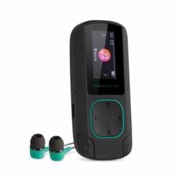 Energy Sistem Jade...