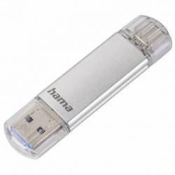 Hama Laeta Memoria Pendrive...