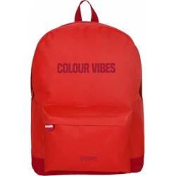 Dohe Daypack Colour Vibes...