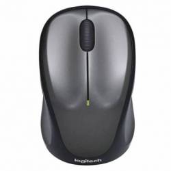 Logitech M235 Raton...