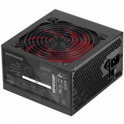 Fuente Alimentacion Pc Mars...