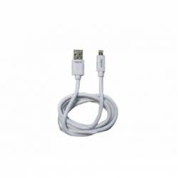 Cable Serie Null Modem Db9h...