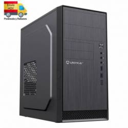Caja Torre Pc Ordenador...