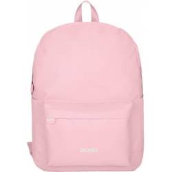 Dohe Daypack Serenity...