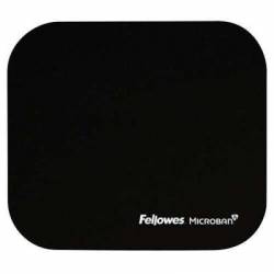Fellowes Alfombrilla Para...