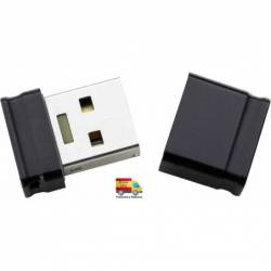 Mini Pendrive 16gb 16 Gb...