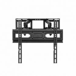 Soporte Tv Savio 32  70...