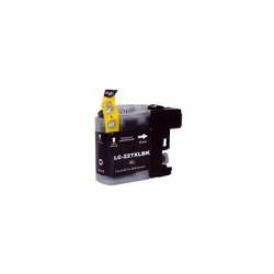 Brother Lc227xl Negro...