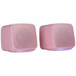 Altavoces Mars Gaming Ms...