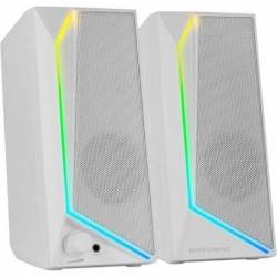 Altavoces Mars Gaming Ms72...