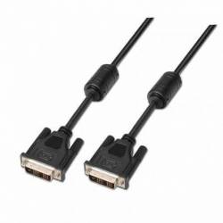 Cable Dvi Aisens A117 0086...