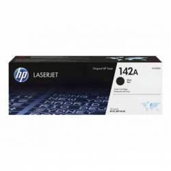 Toner Hp 142a W1420a Negro...