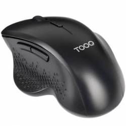 Raton Ergonomico...