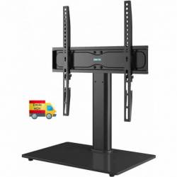 Soporte Pie Base Pedestal...
