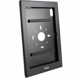 Marco Antirrobo Para Tablet...