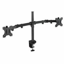 Soporte De Mesa Para 2...