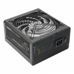 Fuente De Alimentacion Pc...
