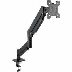 Soporte De Mesa Para...