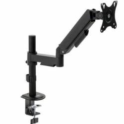 Soporte De Mesa Para...