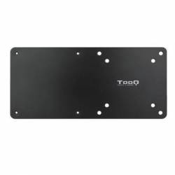 Soporte Para Minipc Vesa...
