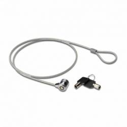 Ewent Cable De Seguridad...