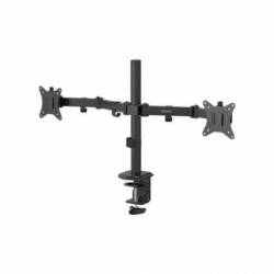 Soporte Tv Mon Savio Um 03...