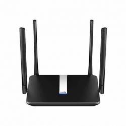 Wireless Router Cudy Ac1200...