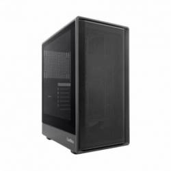 Coolbox Gaming Ga700...