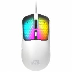 Raton Gaming Mars Gaming Mm...