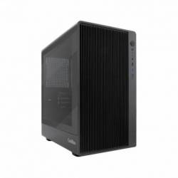 Coolbox Gaming Gm350...