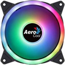 Ventilador Aerocool Duo 12...