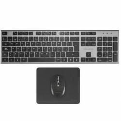 Pack Gaming Tacens Zenith...